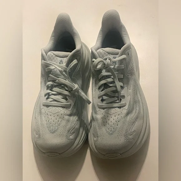 HOKA ONE ONE CLIFTON 10 sneakers - Picture 8 of 16